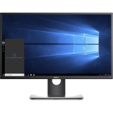 Monitor DELL, 23&amp;quot;, model: P2317H, Second Hand