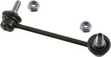 Febi Bilstein Brat/bieleta suspensie, stabilizator ProKit