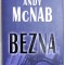 BEZNA de ANDY McNAB , 2006