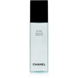 Chanel Le Gel gel de curățare 150 ml