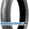 Anvelope moto Bridgestone S 23 F ( 120/70 ZR17 TL (58W) M/C, Roata fata )