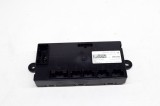 VW ID.3 E11 2021 OEM: 1EA907727Q,5HB014362 SKU: 13912242