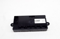 Alt modul de control VW ID.3 E11 2021 OEM: 1EA907727Q,5HB014362 13912242