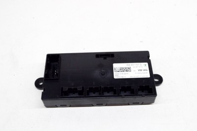 Alt modul de control VW ID.3 E11 2021 OEM: 1EA907727Q,5HB014362 13912242 foto