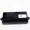 Alt modul de control VW ID.3 E11 2021 OEM: 1EA907727Q,5HB014362 13912242