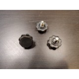 picioare sustinere masina de spalat arctic,beko / C42
