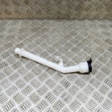 G&acirc;t de umplere rezervor lichid de parbriz OPEL Crossland X P17 2020 OEM: 39170242,461011736 17216052