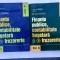 CHIRICĂ/ALEXANDRU-FINANȚE PUBLICE,CONTABILITATE BUGETARĂ ȘI DE TREZORERIE VOL.1+VOL.2