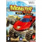 Monster 4X4 World Circuit Wii