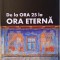 De la ora 25 la ora eternă
