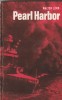WALTER LORD - PEARL HARBOR