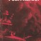 WALTER LORD - PEARL HARBOR