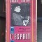 Sacha Guitry - L Espirit