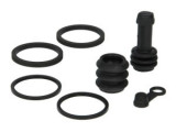 Kit reparatie etrieri fata compatibil: KAWASAKI EL, EN, EX, GPZ, KZ, VN, ZG, ZL, ZN, ZX; SUZUKI GS, VZ, XF 250-1500 1983-2001, Tourmax