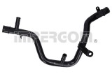 ORIGINAL IMPERIUM 80407 Cuplaj conducta lichid racire