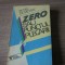 Petru Dumitriu - Zero sau punctul plecarii
