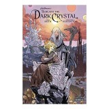 Jim Henson&#039;s Beneath the Dark Crystal Vol. 3