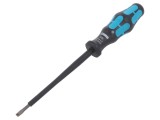 Şurubelniţă Izolată Plată 3,5x0,6mm 100mm