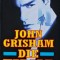 Die Firma - 1994 - John Grisham (E309)