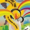Adventure Time and Philosophy