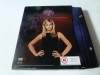 Buffy, 2 serii, dvd