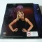 Buffy, 2 serii, dvd