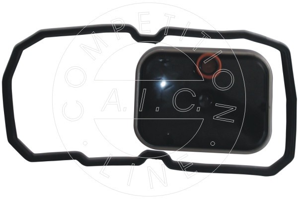 AIC 54483 Calitatea originala AIC Filtru hidraulic cutie de viteze automata