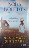 Nestemate din soare - Nora Roberts