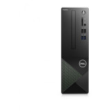 Desktop PC DELL Vostro 3020 SFF, Procesor Intel&reg; Core&trade; i7-13700 2.1GHz Raptor Lake, 16GB RAM, 1TB SSD, UHD 770, Windows 11 Pro