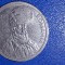 Moneda 100 Lei 1994 Mihai Viteazul