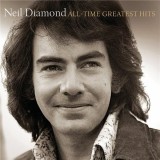 All-Time Greatest Hits | Neil Diamond