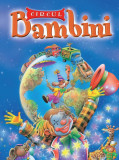 Circul Bambini |