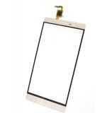 Touchscreen Lenovo Phab2, PB2-650N, Gold