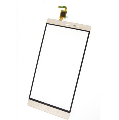 Touchscreen Lenovo Phab2, PB2-650N, Gold foto