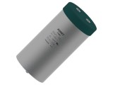 Condensator cu polipropilenă DC-Link 550uF