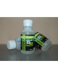 Aroma Coconut ( Nuca de cocos ) 100 ml. - Secret Baits