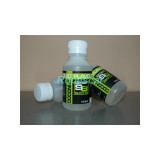 Aroma Coconut ( Nuca de cocos ) 100 ml. - Secret Baits