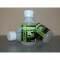 Aroma Coconut ( Nuca de cocos ) 100 ml. - Secret Baits