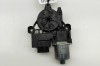Motor macara geam ușă dreapta spate VW T-CROSS C11 2024 OEM: 5Q0959408D 31405199
