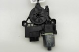 Motor macara geam ușă dreapta spate VW T-CROSS C11 2024 OEM: 5Q0959408D 31405199