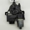 Motor macara geam ușă dreapta spate VW T-CROSS C11 2024 OEM: 5Q0959408D 31405199
