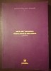 Paul H. Stahl (dedicație); Paul Petrescu - Oameni și case de pe Valea Moldovei
