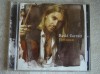DAVID GARRETT - Virtuoso - C D Original ca NOU, Clasica, Decca