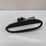 Oglinda Retrovizoare Interioara BMW X1 F48 2016, OEM 9256135, Originala, Garantie