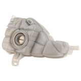Vas expansiune Audi A8 10-, SRLine, 4H0121403G; 4H0121403M