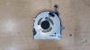 Cooler Laptop HP 430 G5 A188, Piese Componente Laptop, Ventilator Testat