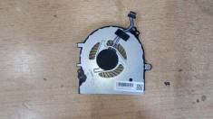 Ventilator Hp 430 G5 ----- A188 foto