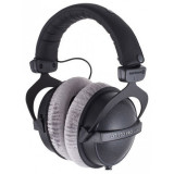 Casti de studio Beyerdynamic DT-770 Pro 80 Ohmi Gri