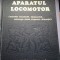 Aparatul locomotor - Clement C. Baciu