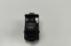 Buton geam ușă st&acirc;nga față TOYOTA PRIUS PLUS _W4_ 2019 OEM: 84810-33120 30557828